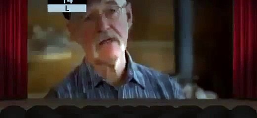 Alaska: The Last Frontier | S04E11 | Christmas Kaboom! | Full Episode