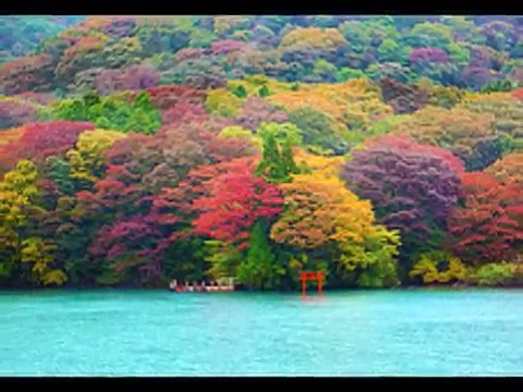 SIMPLE MINDS ....SOMEONE SOMEWHERE