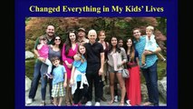 Imaging Changes Everything - Dr. Daniel Amen at the Genius Network