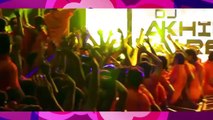 Gallan Goodiyan (AT Mix) - DJ Akhil Talreja _ Promo