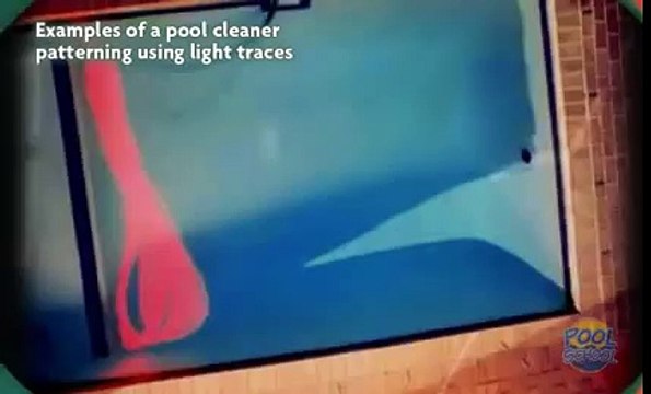 Barracuda Pool Cleaner Manual
