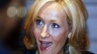 JK Rowling corrects Harry Potter clickbait in her spare time