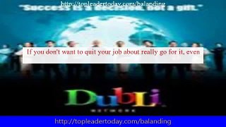 business to business sales interview tips DubLiNetwork | Direct marketing firm that makes use of mul