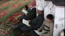 وثائقي سحر الصوفية | Sufism Magic - عمر حكمت الخولي / Promotion