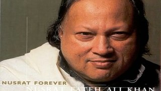 Kamli Walay Muhammad tu sadqy ma ja best qawwali,NUSRAT FATEH ALI KHAN - Video Dailymotion