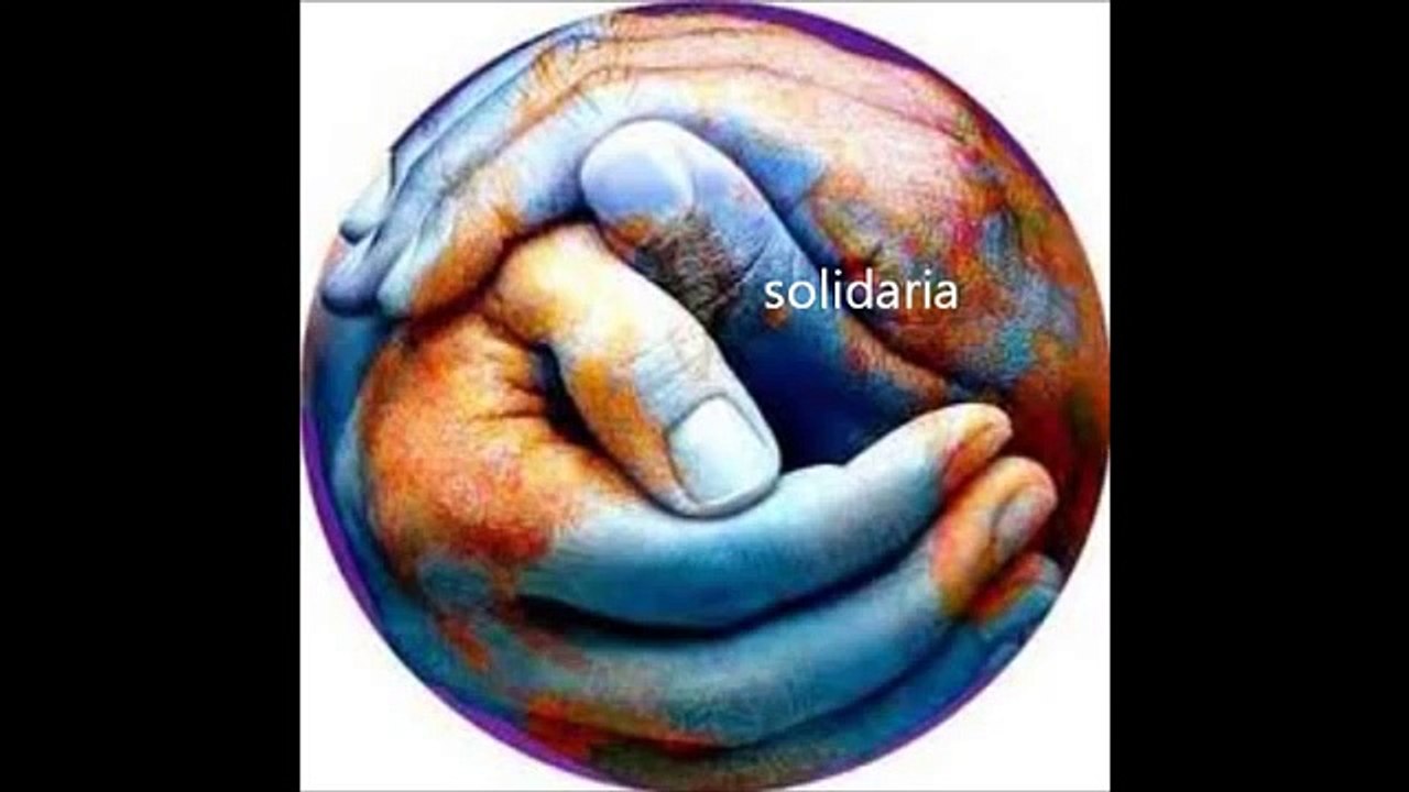 Proyecto de vida
