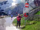 Passo Stalle/Staller Sattel 2052m