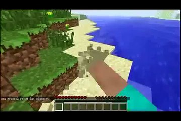 Minecraft Mods 1 5