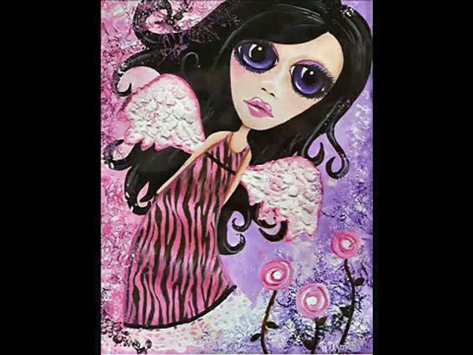 Imagination Encircles The World