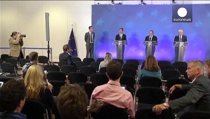 ЕС выделит 500 миллионов евро на поддержку фермеров