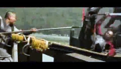 카지노하는곳ホ※※→SNL365。com ← ※※ホ미모사카지노