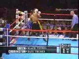 5 Fastest Knockouts in Boxing History