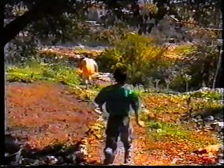 Krieg in Bosnien Mostar Rat u Mostaru  War in Bosnien Bosna - Part 3