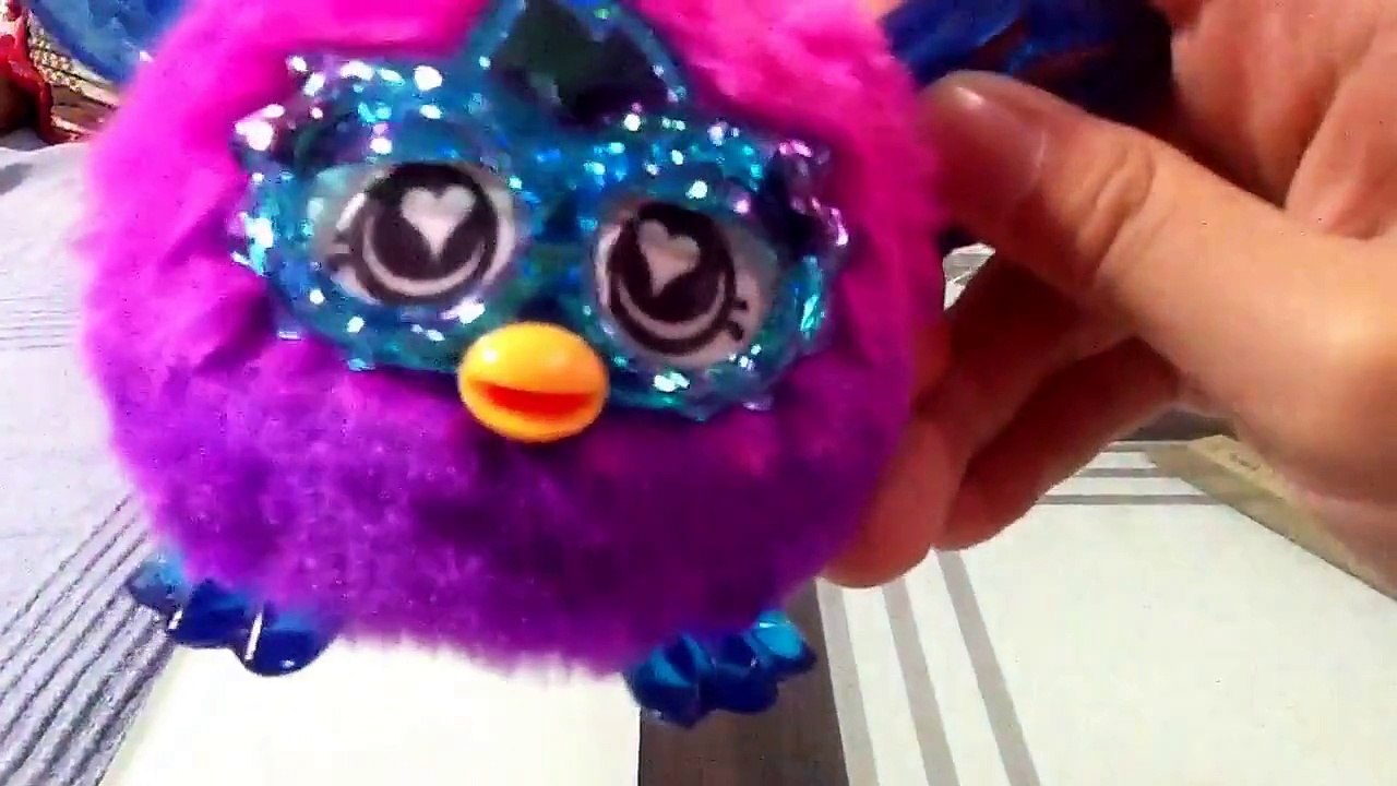 Thank you cookie swirl ( for cookie swirl c)