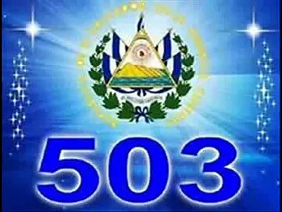 DROGA &  RAP FREDY MC ft FREDDY RAPPER