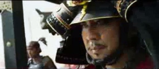 고고카지노タ※※→SNL365。com ← ※※タ사설바카라