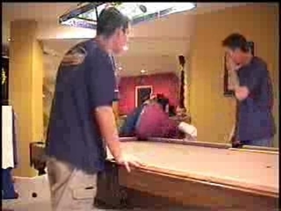 Real-nutball5