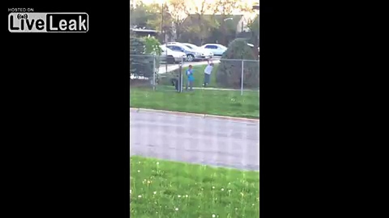 Kid Escape!