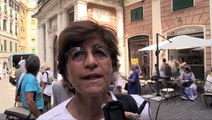 Interv  Sibilla Nuova Guida turistica