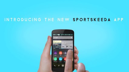 Mathieu Valbuena s Brilliant Free Kick Gives France 1 0 Win Over Portugal