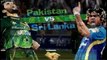 Sri lanka vs pakistan 1st t20 | pak vs sri lanka | PAK win by 29 runs