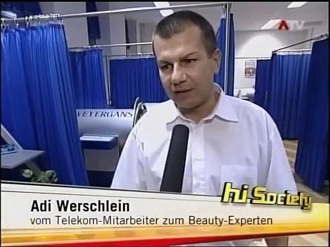 1030 Wien, Cult-Vacustyler, cellulite behandlung wien, beauty, woman, health