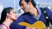Mahiya Mahi (Full Song) ¦ Romeo vs Juliet ¦ Bengali Movie ¦ Ankush ¦ Mahiya Mahi ¦ Savvy