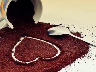 Percaya Padaku - Ungu (Lirik)