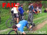 Very Funny Pic Owned and Gifs Of FAIL ***Part 2***