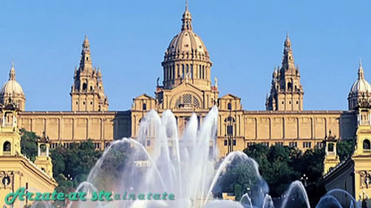 Tomis Junior  Album-Omul bun n are noroc