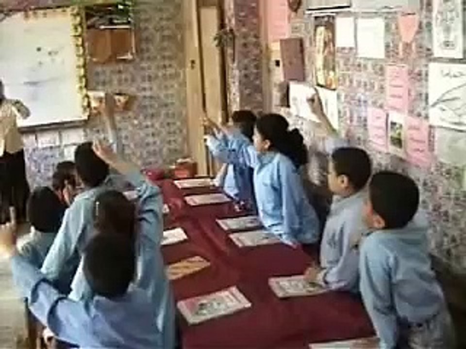 استراتيجية العصف الذهنى