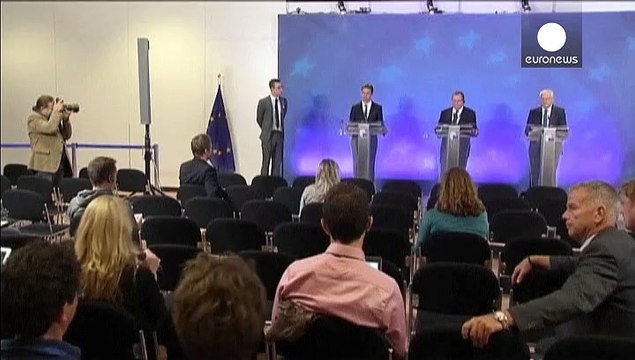 Брюссель виділить фермерам ЄС 500 млн євро