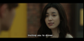 The Beauty Inside Official Trailer @1 (2015) - Jin-wook Lee, Hyo-ju Han Korean Romantic Drama HD