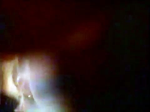 1990 McDonald's Commercial With Michael Jordan