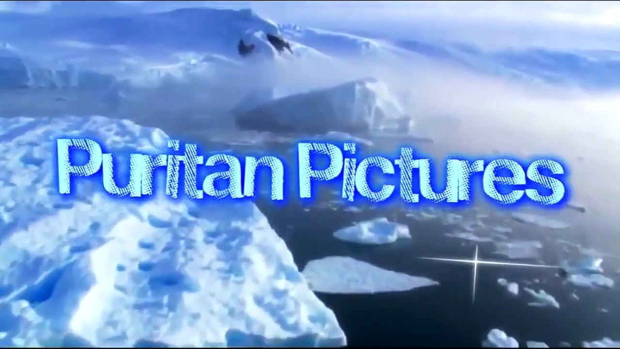 RIHANNA ILLUMINATI RITUAL BETTER HAVE MY MONEY IHEARTRADIO MUSIC AWARDS 2015