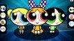 Cartoon Network Games   Dress Up Games   Powerpuff Girls | cartoon network games
