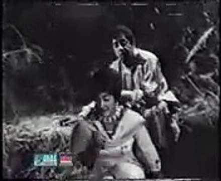 Noor Jahan Jadon Holi Jai lenda mera naam