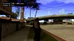 Gta San Andreas | Cj juega minecraft (Loquendo)
