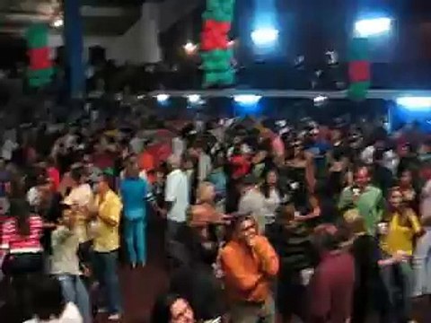 Orquestra Anos Dourados (JOVEM GUARDA AO VIVO)