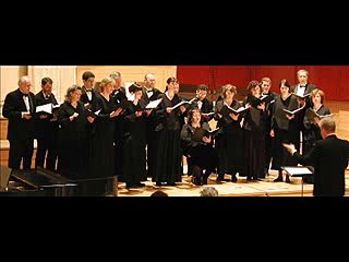 Rejoice in the Lord alway