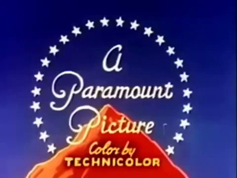 Casper the Friendly Ghost There's Good Boos Tonight 1948