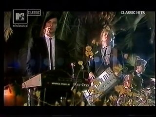 TWOJA LORELEI - KAPITAN NEMO