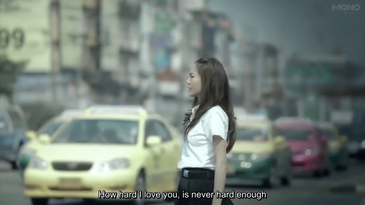 Mere Nishaan Official Music Video Sad Love Story   Star Plus Darshan Raval
