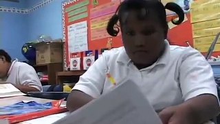 Teacher Recruiting Video