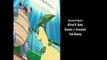 Pokemon Master Quest Ending (Closing Theme) CZECH Fandub