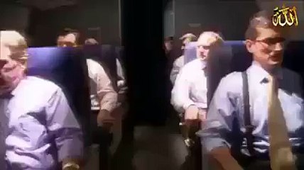 No Knowledge What Happened Video Must Watch