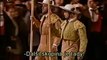 Bizet: Carmen - March of Toreadors and Chorus: Les voici! (Act IV.)