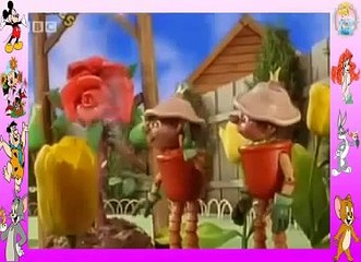 Bill And Ben Phwoooar New Children Show New Episode / New Cartoons 2015 HD Children Tv Show Hd