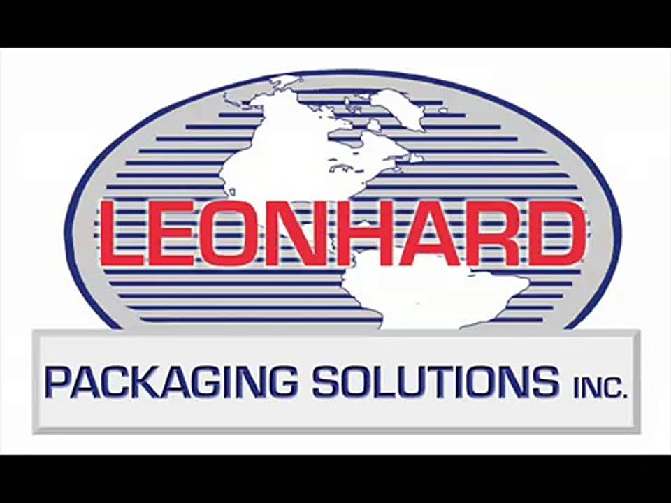 Viking M400 Flat Bottom Bag VFFS Pet Vitamin Powder