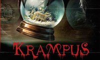 Krampus Film Complet Streaming VF Entier Français